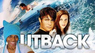 CUTBACK MOVIE REVIEW