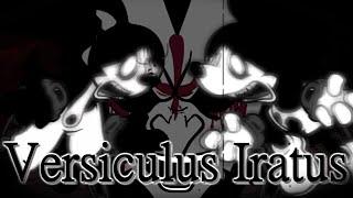 【FNF】Versiculus Iratus but Oswald and Mickey Mouse sings it