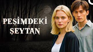 Peşimdeki Şeytan | FULL HD Gerilim Filmi İzle