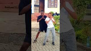 Shusha Nyavu Challenge  #viralchallenge #dance #shushanyavu #viralvideo #viralshorts #viral