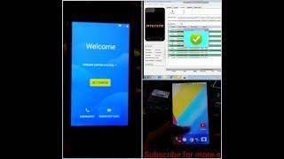 Moto C frp unlock solution |how to bypass Moto C XT1755