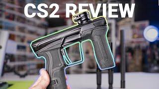 Planet Eclipse CS2 Review