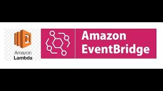 How to Automatically Stop/Start EC2 instances using AWS Lambda & EventBridge