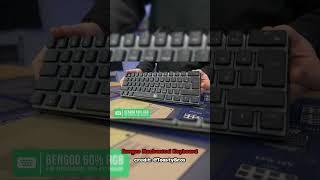 BEST Budget Gaming Keyboards! ⌨