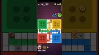 Ludo Star HACK | How to Hack Ludo star REVEALED 