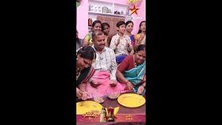 Suvarna Gruhamantri 2 | Shalini | 6 March 2025 | Star Suvarna