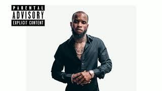 FREE Tory Lanez x Future Type Beat "Five-O" (Prod. by FakirBeats)