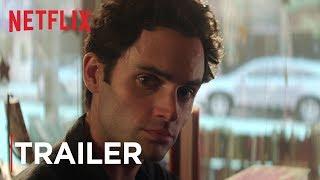 VY | Trailer #2 [HD] | Netflix