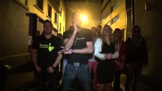 marki.ch - Vodka gha ( psy gangnam style swiss edition video )