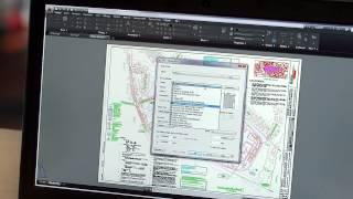 AutoCAD LT 2016: Overview | AutoCAD LT