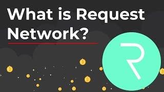 What is Request Network?