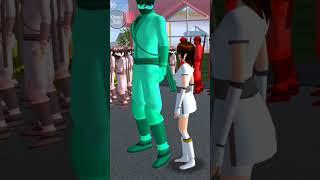 Sakura School Simulator Shorts | New Simulator Game