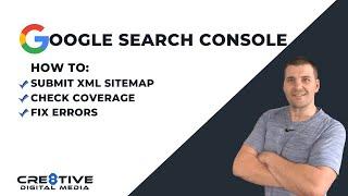 How To Add XML Sitemap in WordPress and Fix Errors in Google Search Console