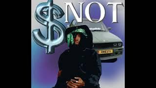 (FREE) SNOT TYPE BEAT - "GOLD FANGS"