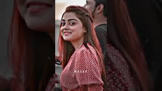 pottoy Heron tik tok video. mahima, pottoy, #tiktok