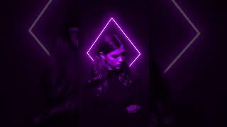 NEON LIGHTS PHOTOSHOP TUTORIAL ep.195