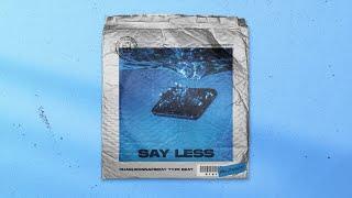 [FREE FOR PROFIT] Charlieonnafriday Guitar Type Beat | "Say Less"