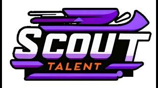 Scout Talent JamScout Nacional