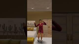 flip the switch #celebrity #tiktok #avakinlife #money #trend #dance #baddie #ideas