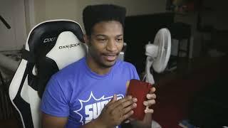 This Capture Card Scares the Shit out of Me (Etika REUPLOAD)