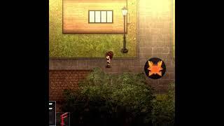 RPG Maker MV: Neo Amburia Devlog: Reworked Checkpoints