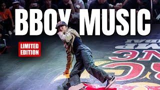 Bboy Battle Vibes 2024   Ultimate Mixtape for Breakers  #BboyMusic