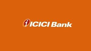 ICICI Bank Parakram Credit Cards