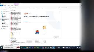 4. How to Install UiPath Studio – Step-by-Step Guide [मराठी]