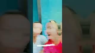 Viral TIKTOk 16 MENIT