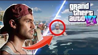 SO REALISTISCH WIRD GTA6! + LEAKS ️