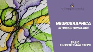 NeuroGraphica Introduction Class. Basic elements and steps. Lifting Inner Constraints. For Beginners