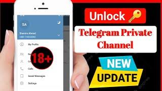 How to Add Telegram Group Links | Latest Telegram group link 2024 | (10000+)Girls Telegram group