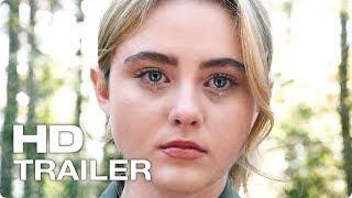 ОБЩЕСТВО Сезон 1 Русский Трейлер #2 (2019) Гидеон Адлон, Sci-Fi, Netflix Series