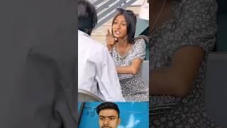 Dont care true love with me ️ attitude boys #action #shortvideo #viral #foryou #attitude #attitude