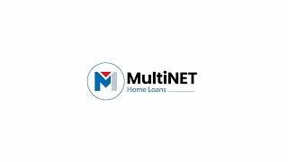 MultiNET Home Loans - The MultiNET Story