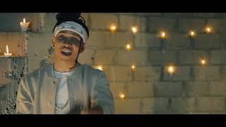 Jc La Nevula - Buscate Otro Ft Atomic Otro Way (VIDEO OFICIAL)