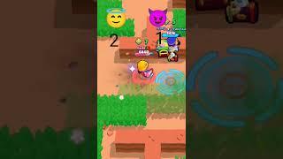 dynamike  or ? #challenge #goodorbad #viral #shorts #fypシ #brawlstars