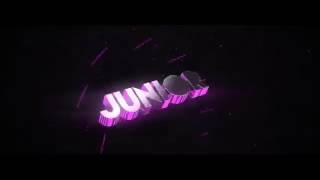 ¡¡¡¡¡¡¡¡¡¡¡¡Mi Nueva Intro-JuniorYT!!!!!!!!!!!