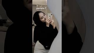 FOTO GESER|| VIRAL TIKTOK‼️TEMPLATE CAPCUT‼️#tiktok #trending #shorts #short #shortvideo #capcut #fy