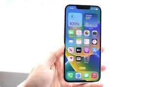 iPhone 14 In Mid 2024! (Review)