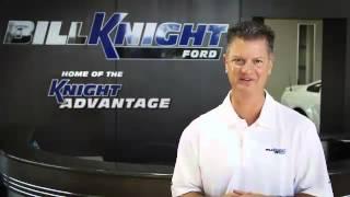 Visit Bill Knight Ford | Tulsa, OK.