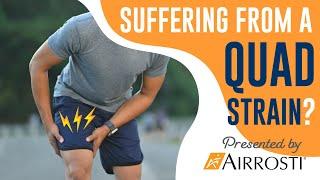 The Truth About Quad Strain Myths