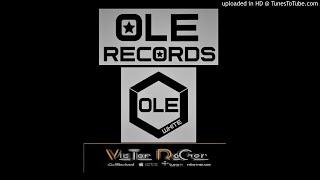 Victor Roger - Ole Records tracks vol2 ( online-audio Bucarest )