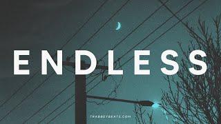 (FREE FOR PROFIT) Sad Guitar Type Beat "endless" | t-low Type Beat | Melodic Trap Instrumental 2022