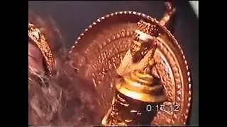 Body and tomb of Sumerian God King found in Iraq (2013) real footage.