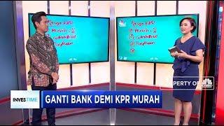 Kapan Waktu yang Tepat untuk Ajukan Pindah Bank KPR?