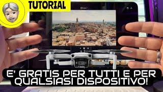 VN EDITOR E' GRATIS PER TUTTI e PER QUALSIASI DISPOSITIVO! [TUTORIAL ITA]