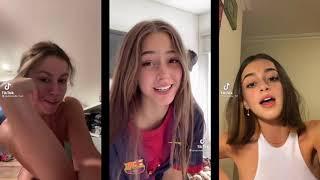 Tiktok - Hot Teens #61