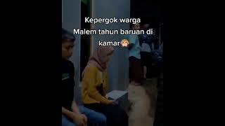 #shorts #viral #2022                Ngewe di tahun baru