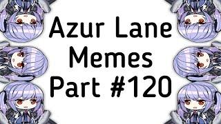 Azur Lane Memes 120